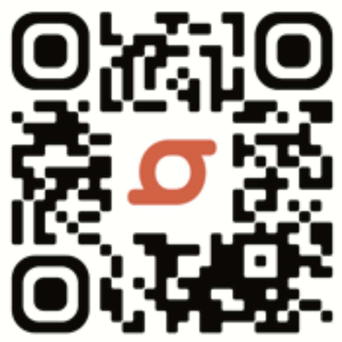 qr code onex
